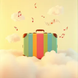 wanderlust