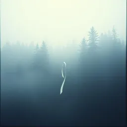Lost in the Wind