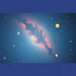 Belong to Me