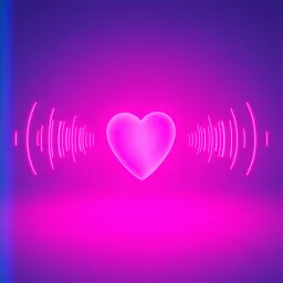 Touch My Heart
