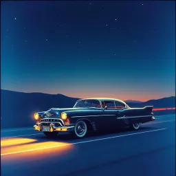 1977 Monte Carlo