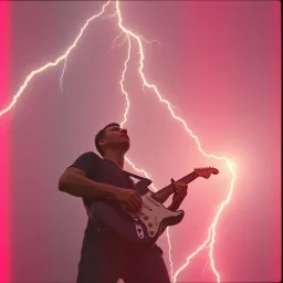 I Wanna Rock