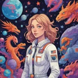 Astro 