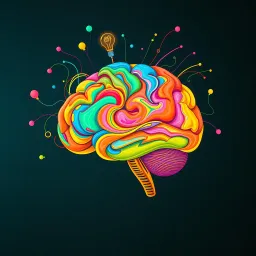 ADHD