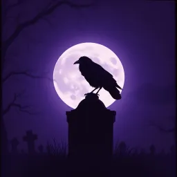 DARKNESS (By Kai)