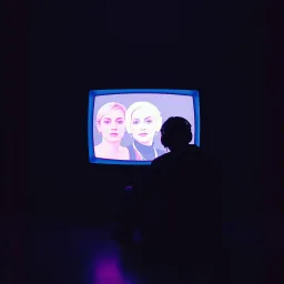 Black Noise