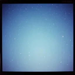 友情の夜に