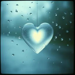 “Echoes of You”