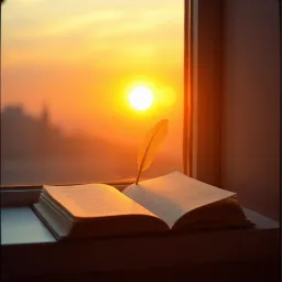 Unwritten Pages