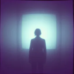 Sombras en tu mente