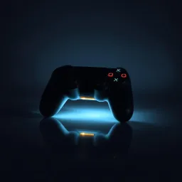 Lokithegame "on joue pas, on gagne "