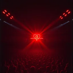 Valley of the Bass
