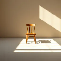 I Am Still Here