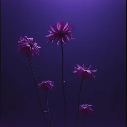 Dolore (prelude)