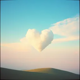 Meu grande amor
