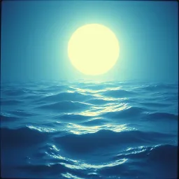 Whispers of the Night