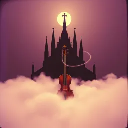 Gangsta Symphony