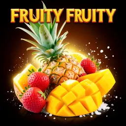 Fruity Fruity