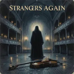 Strangers Again
