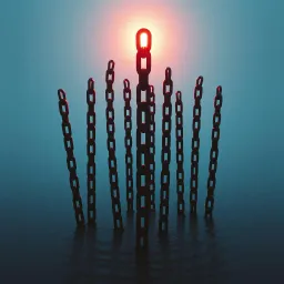 Chains Unbound