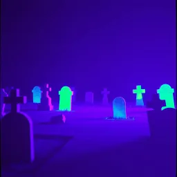 JC"GraveDigguhz"OCSET