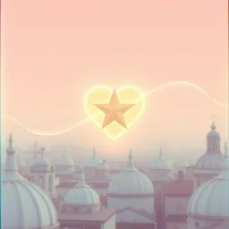 My Star