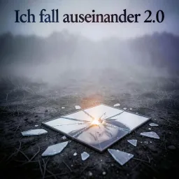 Ich fall auseinander 2.0