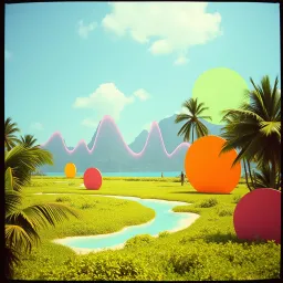 Flow Test