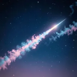 Angel Star