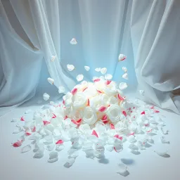 Я люблю тебя до слез (Club Remix)