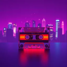 Rewind The Times