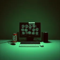 Drill code