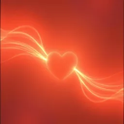 Soft hearted