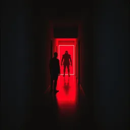 Episode