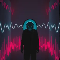 Echoes of a Shadow
