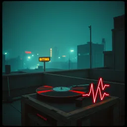 24/7