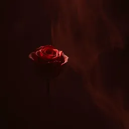 DRAMA