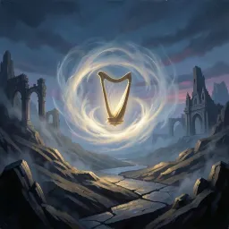 Final Aeon Requiem