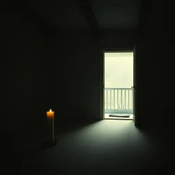 Ma, ma mère