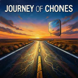 Journey of Choices