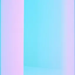 Whatever