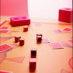 FWB-pinkgames