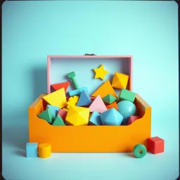 Not Your Toy