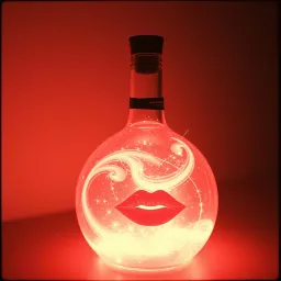 Sweet Poison