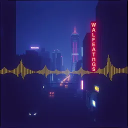Silky Street Vibes
