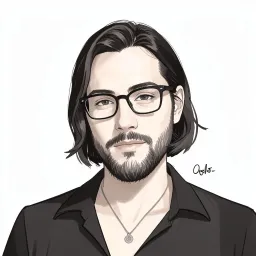 چاوڕوانی