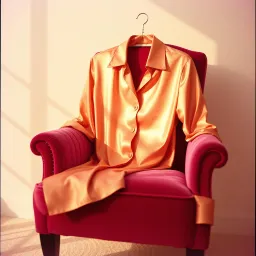 Goochi bodysuit