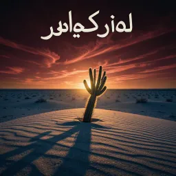 خاف ربك يافلان