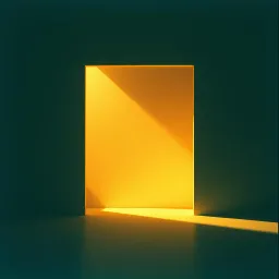 A song of grace and guiding light