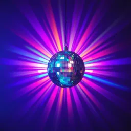 Melodic Grooves - Hardy